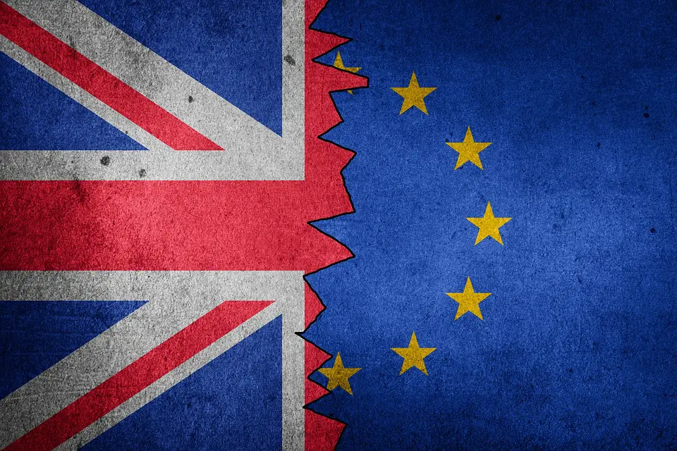 Brexit News